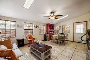 1720 N 39th Dr, Show Low, AZ 85901 - Photo 13