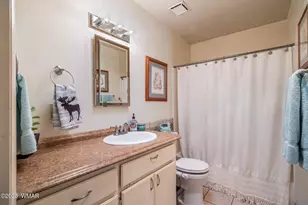 1720 N 39th Dr, Show Low, AZ 85901 - Photo 17