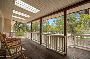1720 N 39th Dr, Show Low, AZ 85901 - Photo 3