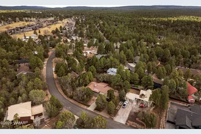 1720 N 39th Drive, Show Low, AZ 85901 - Photo 29