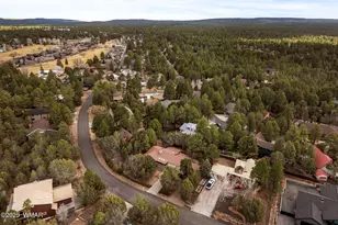 1720 N 39th Dr, Show Low, AZ 85901 - Photo 29