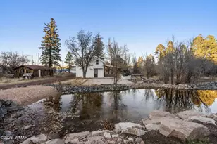 4457 Vallery Ln, Lakeside, AZ 85929 - Photo 29