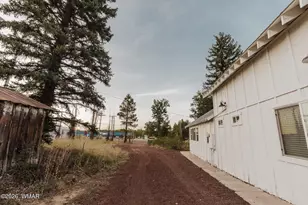 4457 Vallery Ln, Lakeside, AZ 85929 - Photo 27