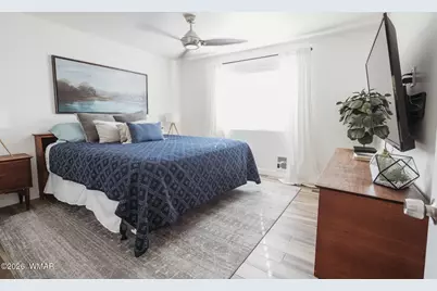 4457 Vallery Lane, Lakeside, AZ 85929 - Photo 17