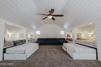 4457 Vallery Lane, Lakeside, AZ 85929 - Photo 23