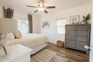 4457 Vallery Ln, Lakeside, AZ 85929 - Photo 15