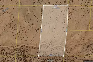 9595 Texas Ln, Show Low, AZ 85901 - Photo 1