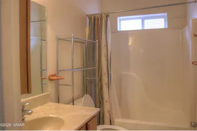 841 E Black Bear, Show Low, AZ 85901 - Photo 7
