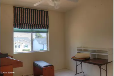 841 E Black Bear, Show Low, AZ 85901 - Photo 5