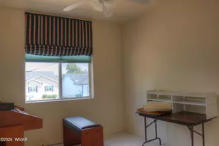 841 E Black Bear, Show Low, AZ 85901 - Photo 5