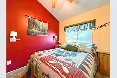 2251 E Fossil Trail, Show Low, AZ 85901 - Photo 13