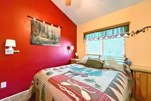 2251 E Fossil Trail, Show Low, AZ 85901 - Photo 13