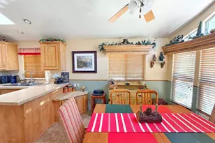 2251 E Fossil Trail, Show Low, AZ 85901 - Photo 5