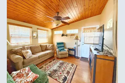 2251 E Fossil Trail, Show Low, AZ 85901 - Photo 11
