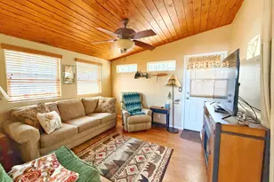 2251 E Fossil Trail, Show Low, AZ 85901 - Photo 11