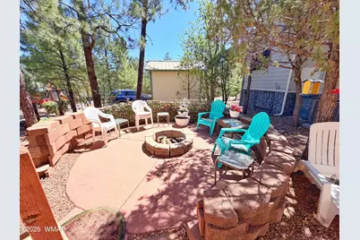 2251 E Fossil Trail, Show Low, AZ 85901 - Photo 15