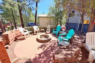 2251 E Fossil Trail, Show Low, AZ 85901 - Photo 15