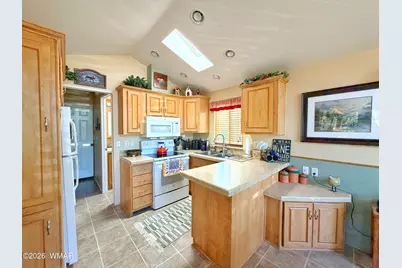 2251 E Fossil Trail, Show Low, AZ 85901 - Photo 7