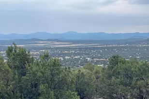 61 County Road 8027, Concho, AZ 85924 - Photo 17