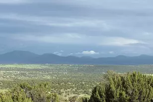 61 County Road 8027, Concho, AZ 85924 - Photo 11