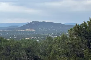 61 County Road 8027, Concho, AZ 85924 - Photo 19