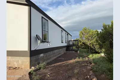 61 County Road 8027, Concho, AZ 85924 - Photo 5