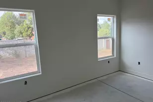 201 W White Fir Dr, Show Low, AZ 85901 - Photo 13