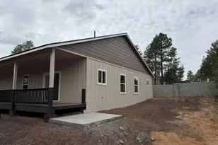 201 W White Fir Dr, Show Low, AZ 85901 - Photo 23
