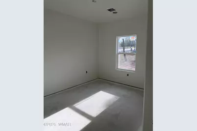 201 W White Fir Drive, Show Low, AZ 85901 - Photo 21
