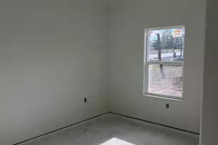 201 W White Fir Dr, Show Low, AZ 85901 - Photo 21