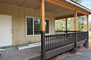 201 W White Fir Dr, Show Low, AZ 85901 - Photo 3