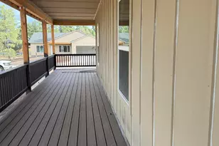 201 W White Fir Dr, Show Low, AZ 85901 - Photo 21