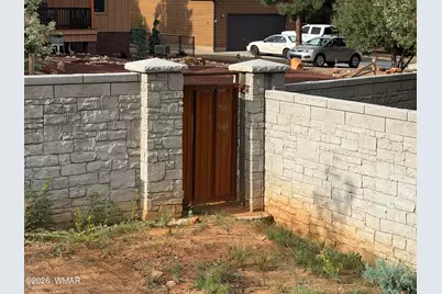 201 W White Fir Drive, Show Low, AZ 85901 - Photo 17