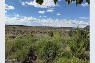 28 S Frontier Parkway, Snowflake, AZ 85937 - Photo 11