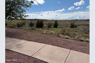 28 S Frontier Parkway, Snowflake, AZ 85937 - Photo 5