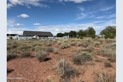 28 S Frontier Parkway, Snowflake, AZ 85937 - Photo 13