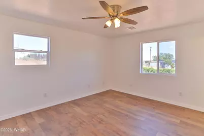 1411 Westover Avenue, Holbrook, AZ 86025 - Photo 15