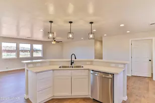 1411 Westover Ave, Holbrook, AZ 86025 - Photo 9