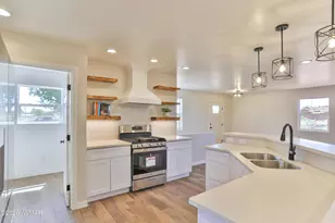 1411 Westover Ave, Holbrook, AZ 86025 - Photo 11
