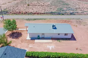 1411 Westover Ave, Holbrook, AZ 86025 - Photo 47