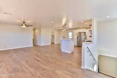 1411 Westover Avenue, Holbrook, AZ 86025 - Photo 3