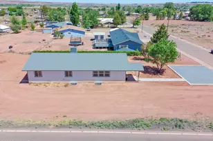1411 Westover Ave, Holbrook, AZ 86025 - Photo 45