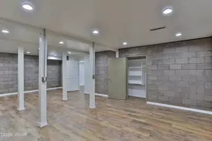 1411 Westover Ave, Holbrook, AZ 86025 - Photo 41