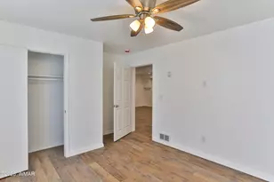1411 Westover Ave, Holbrook, AZ 86025 - Photo 33