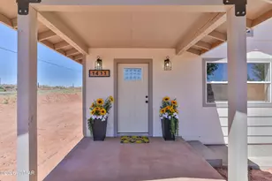 1411 Westover Ave, Holbrook, AZ 86025 - Photo 1