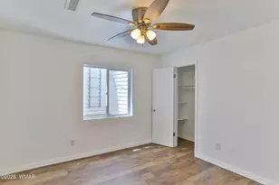 1411 Westover Ave, Holbrook, AZ 86025 - Photo 31