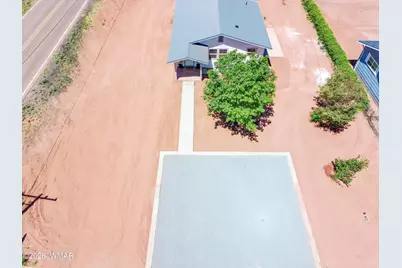 1411 Westover Avenue, Holbrook, AZ 86025 - Photo 43
