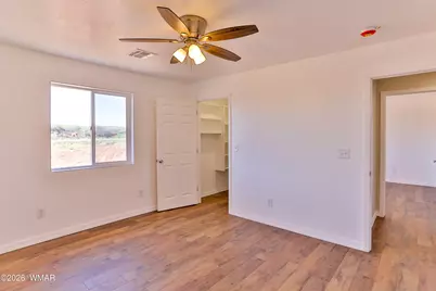 1411 Westover Avenue, Holbrook, AZ 86025 - Photo 23