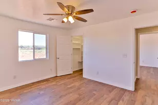 1411 Westover Ave, Holbrook, AZ 86025 - Photo 23