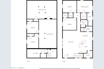 1411 Westover Avenue, Holbrook, AZ 86025 - Photo 49